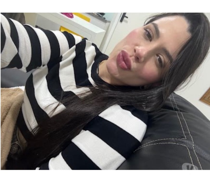 Escorts Cornwall Newquay - Cornwall - Photos for Manuella BRAZILIAN REAL PICTURE 💕🇧🇷❤️🥰