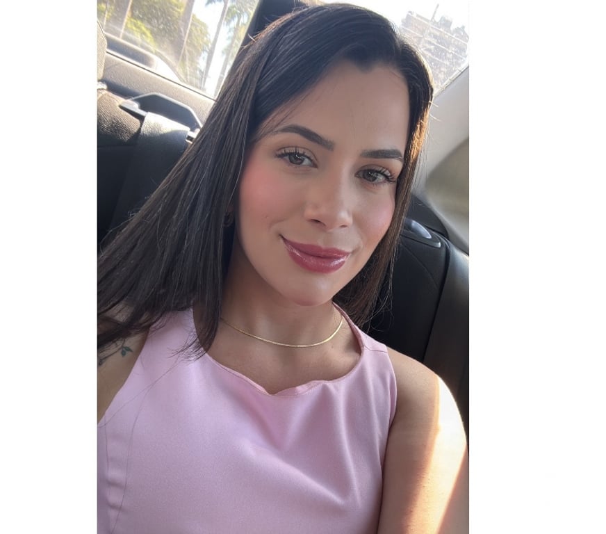 Escorts Cornwall Newquay - Cornwall - Photos for Manuella BRAZILIAN REAL PICTURE 💕🇧🇷❤️🥰