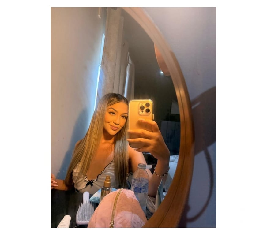 Escorts South East London Camberwell - South East London - Photos for JU HORNY LATINA🔥GOOD SERVICE💯PARTY