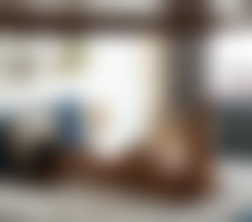 Escorts Greater Manchester Manchester - Photos for Maite 🇧🇷 FIRST TIME HERE 🆕 BIG ASS 🔥