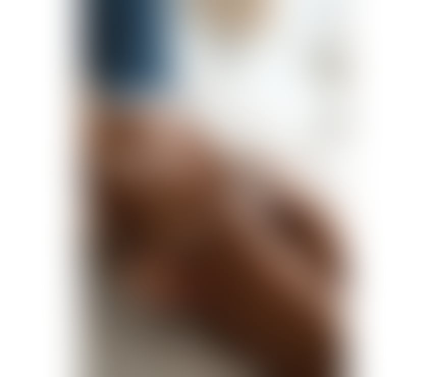 Escorts Greater Manchester Manchester - Photos for Maite 🇧🇷 FIRST TIME HERE 🆕 BIG ASS 🔥