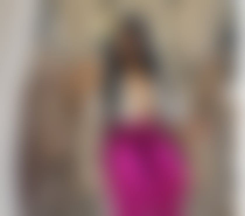 Escorts Greater Manchester Manchester - Photos for Maite 🇧🇷 FIRST TIME HERE 🆕 BIG ASS 🔥