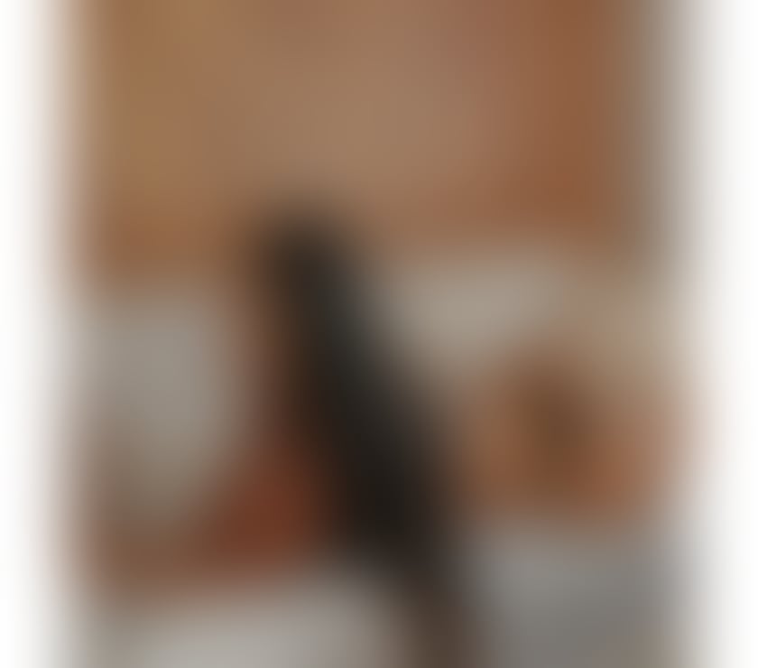 Escorts Greater Manchester Manchester - Photos for Maite 🇧🇷 FIRST TIME HERE 🆕 BIG ASS 🔥