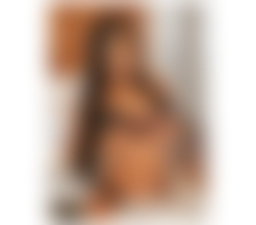 Escorts Greater Manchester Manchester - Photos for Maite 🇧🇷 FIRST TIME HERE 🆕 BIG ASS 🔥