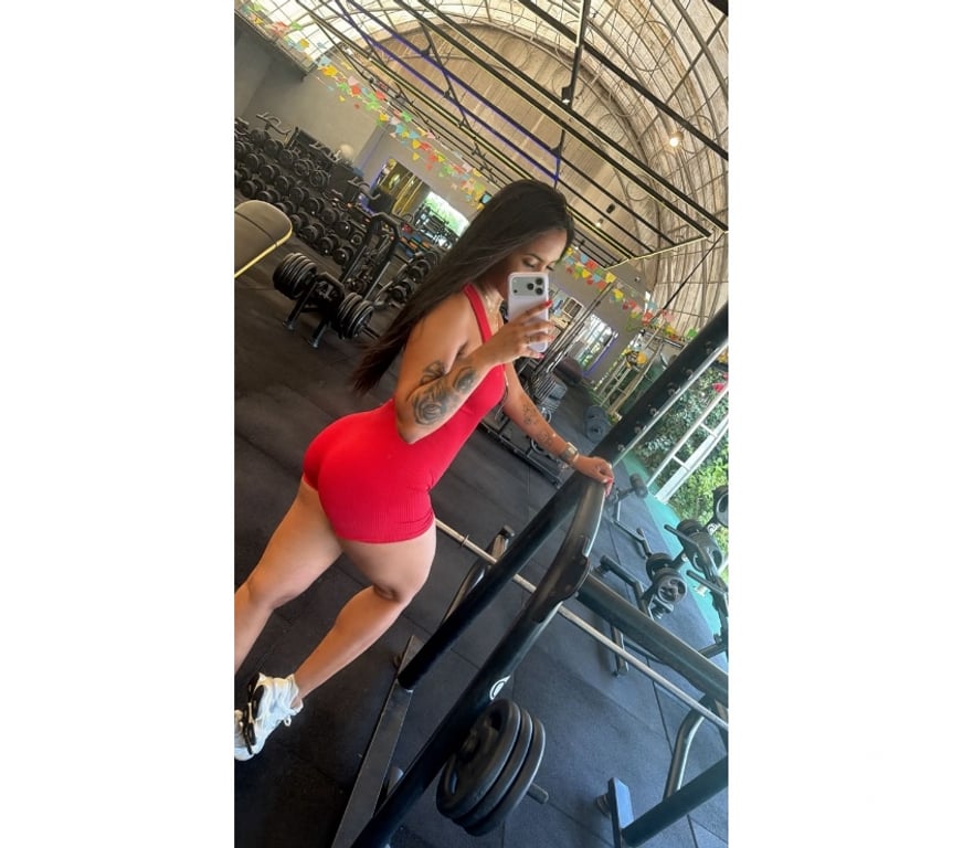 Escorts Greater Manchester Manchester - Photos for Maite 🇧🇷 FIRST TIME HERE 🆕 BIG ASS 🔥