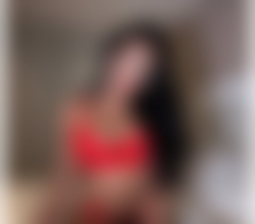 Escorts Dorset Weymouth - Dorset - Photos for 🔥Daniela TRANSEXUAL in Weymouth come try!🔥
