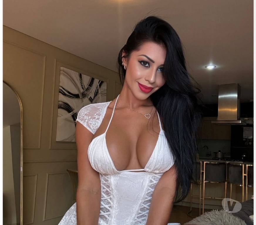 Escorts Dorset Weymouth - Dorset - Photos for 🔥Daniela TRANSEXUAL in Weymouth come try!🔥