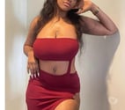 BIGGBOOBS PARTYGYAL TATIANA