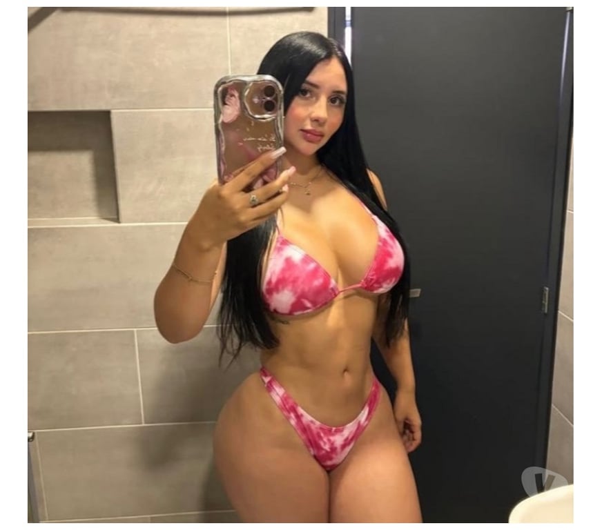 Escorts South Yorkshire Sheffield - Photos for 🇧🇷TATI BEST GIRLFRIEND EXPERIENCE BEST🍑OWO💦