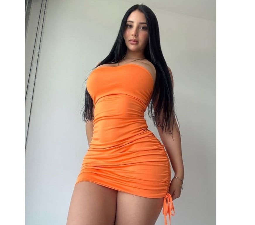 Escorts South Yorkshire Sheffield - Photos for 🇧🇷TATI BEST GIRLFRIEND EXPERIENCE BEST🍑OWO💦
