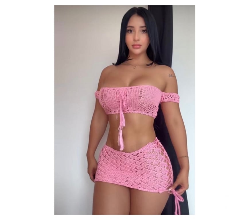 Escorts South Yorkshire Sheffield - Photos for 🇧🇷TATI BEST GIRLFRIEND EXPERIENCE BEST🍑OWO💦