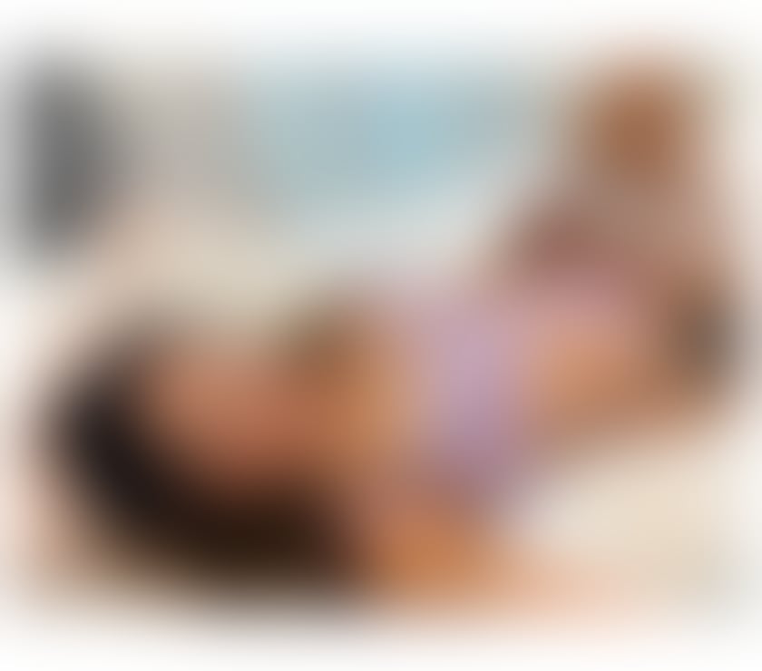 Escorts West Midlands Wolverhampton - Photos for ❗️ESTER BACK IN TWON BIG ASS BLONDE❗️