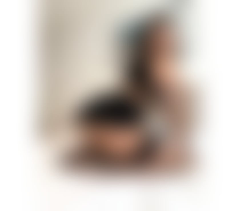 Escorts West Midlands Wolverhampton - Photos for ❗️ESTER BACK IN TWON BIG ASS BLONDE❗️