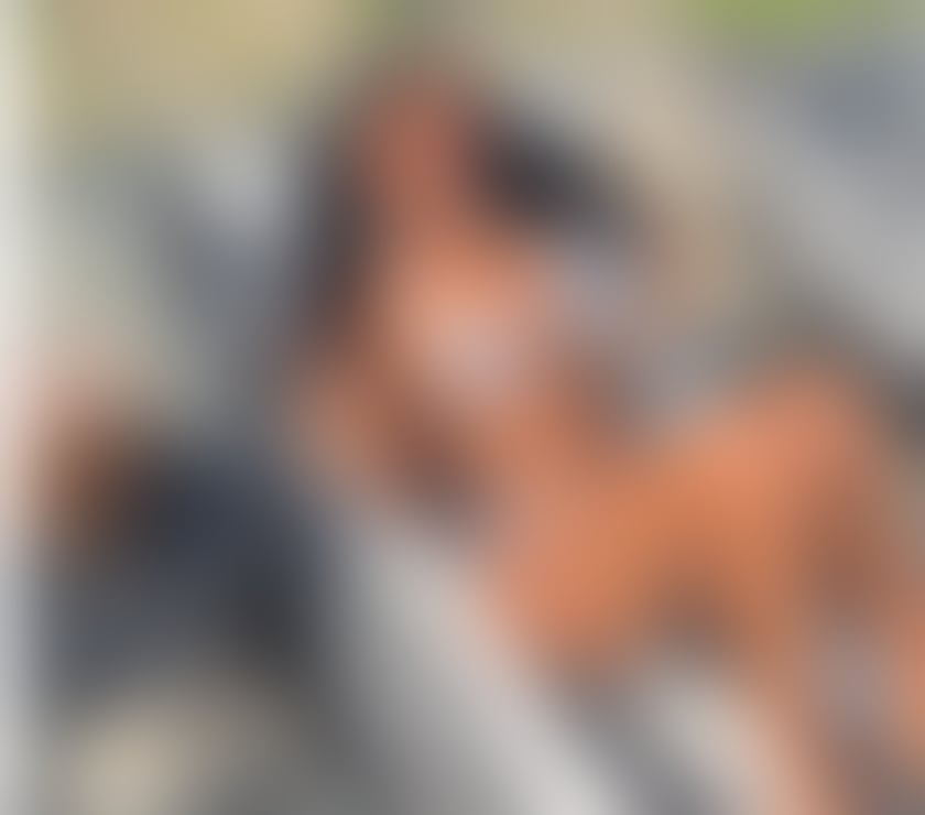 Escorts South East London Croydon - Photos for 🥇 BEST OWO 🥇 CROYDON 🥇 CR7 🎉 CR0