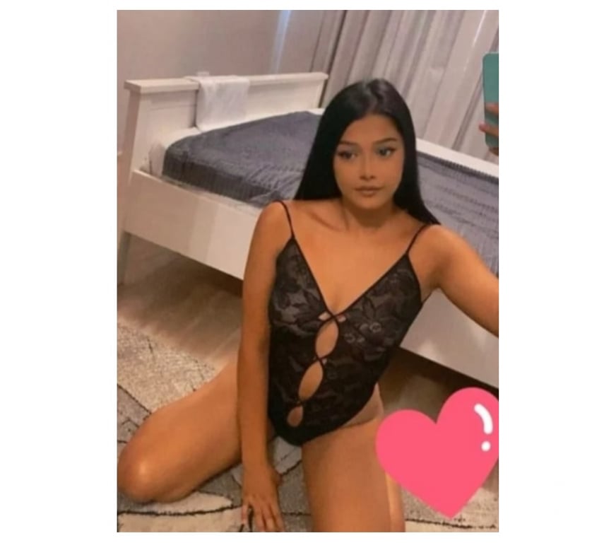 Escorts Glasgow Crosshill - Glasgow - Photos for I m 😘aisha sexy now gril no🥰 rash party gril❤️