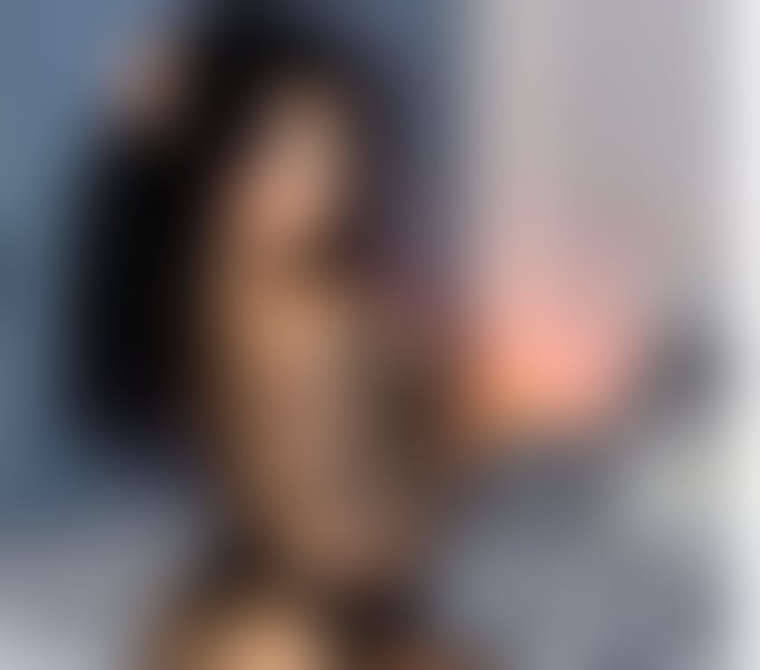 Trans Escorts Cardiff Cardiff City Centre - Cardiff - Photos for Chloe new in townn
