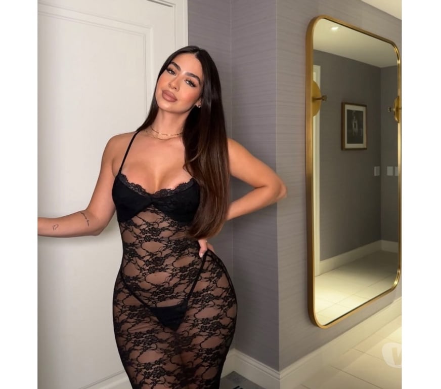 Escorts West Midlands Birmingham - Photos for EMMA🔥 Naughty Brazilian Girl 🔥