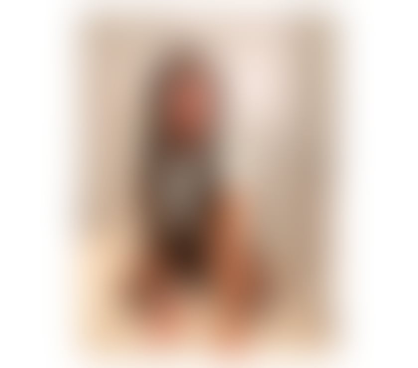 Escorts Cheshire East Crewe - Cheshire East - Photos for ❤️Suzy❤️Party Girl❤️Full service ❤️