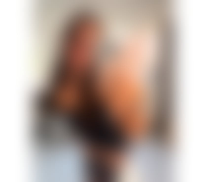 Escorts Cheshire East Crewe - Cheshire East - Photos for ❤️Suzy❤️Party Girl❤️Full service ❤️