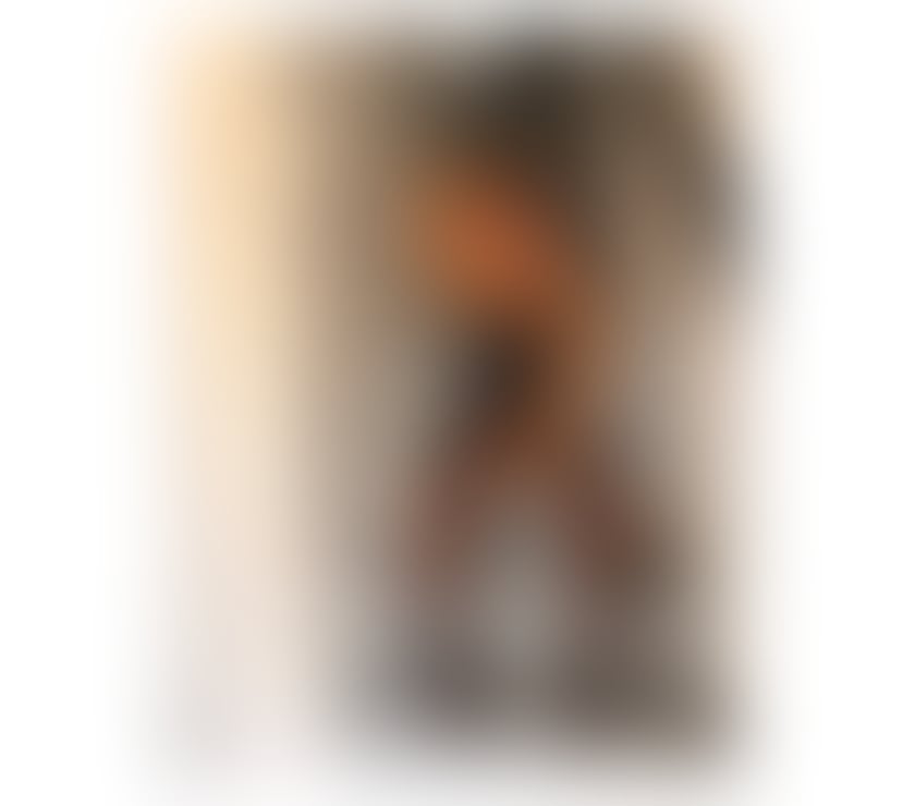 Escorts Cheshire East Crewe - Cheshire East - Photos for ❤️Suzy❤️Party Girl❤️Full service ❤️