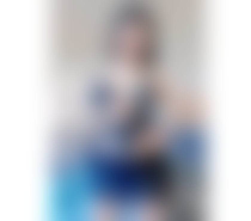 Escorts Dorset Bournemouth, Christchurch and Poole - Photos for New❤️❤️Sexy Thai Girl "Lisa" 💯 Real Picture