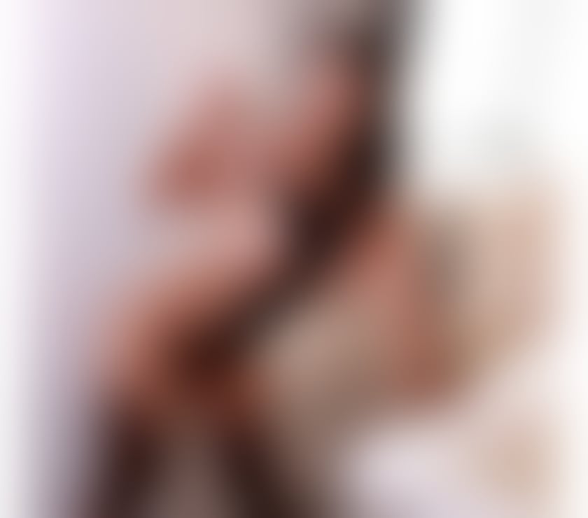 Escorts Dorset Bournemouth, Christchurch and Poole - Photos for New❤️❤️Sexy Thai Girl "Lisa" 💯 Real Picture