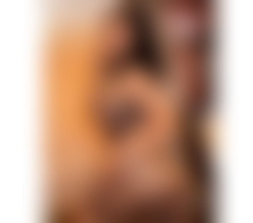 Escorts Dorset Bournemouth, Christchurch and Poole - Photos for New❤️❤️Sexy Thai Girl "Lisa" 💯 Real Picture