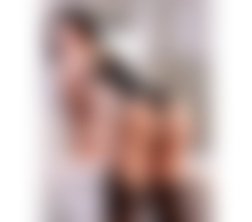 Escorts Dorset Bournemouth, Christchurch and Poole - Photos for New❤️❤️Sexy Thai Girl "Lisa" 💯 Real Picture