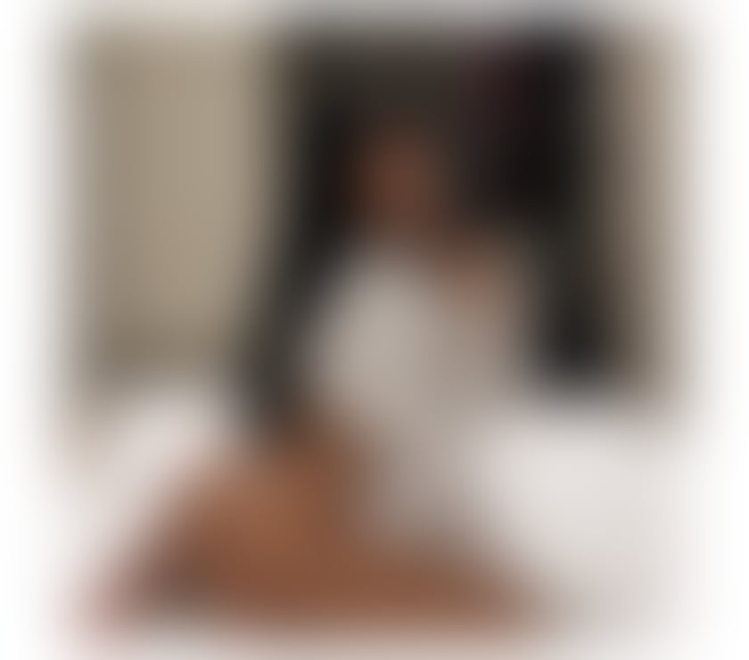 Escorts East London Havering - Photos for ✨NEW IN TOWN💫JUICY BODY🍯BEST CHOICE