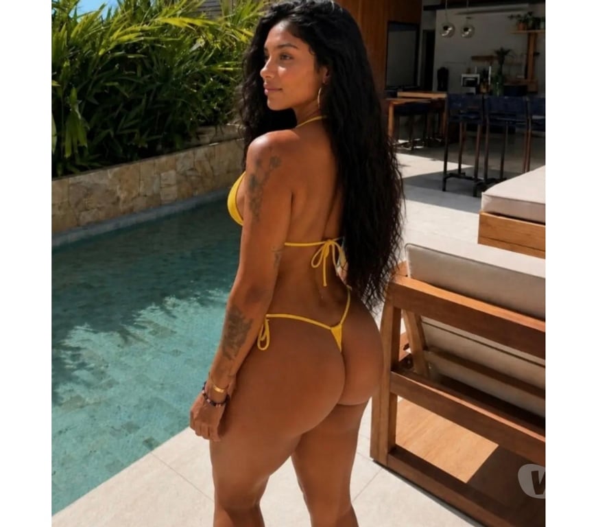 Escorts East London Havering - Photos for ✨NEW IN TOWN💫JUICY BODY🍯BEST CHOICE