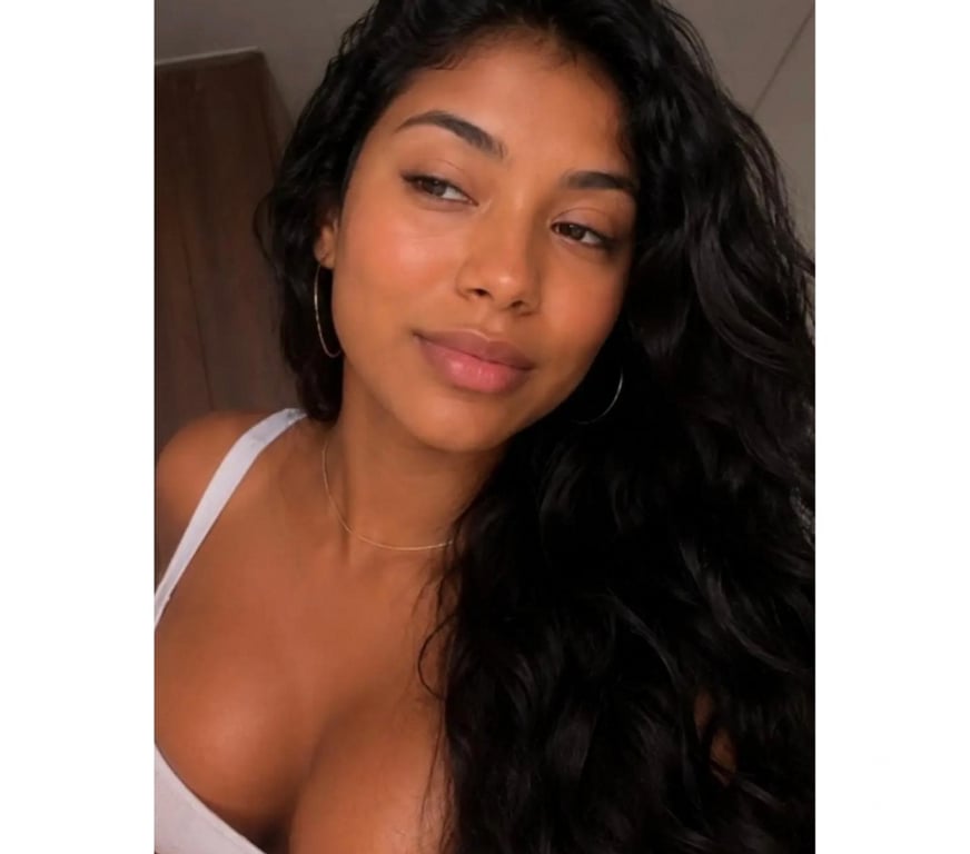 Escorts East London Havering - Photos for ✨NEW IN TOWN💫JUICY BODY🍯BEST CHOICE