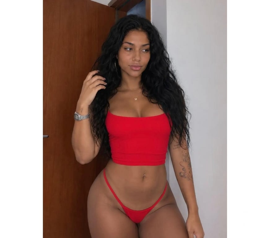 Escorts East London Havering - Photos for ✨NEW IN TOWN💫JUICY BODY🍯BEST CHOICE