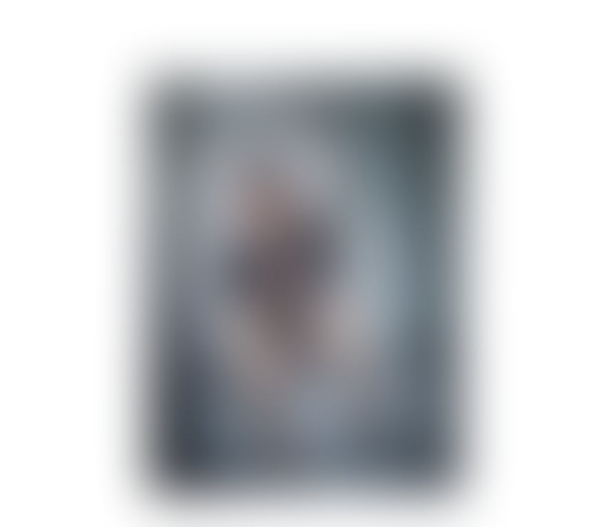 Escorts Kent Tunbridge Wells - Photos for ANGEL TRANTRA MASSAGE |EROTIC MASSAGE BODY TO BODY