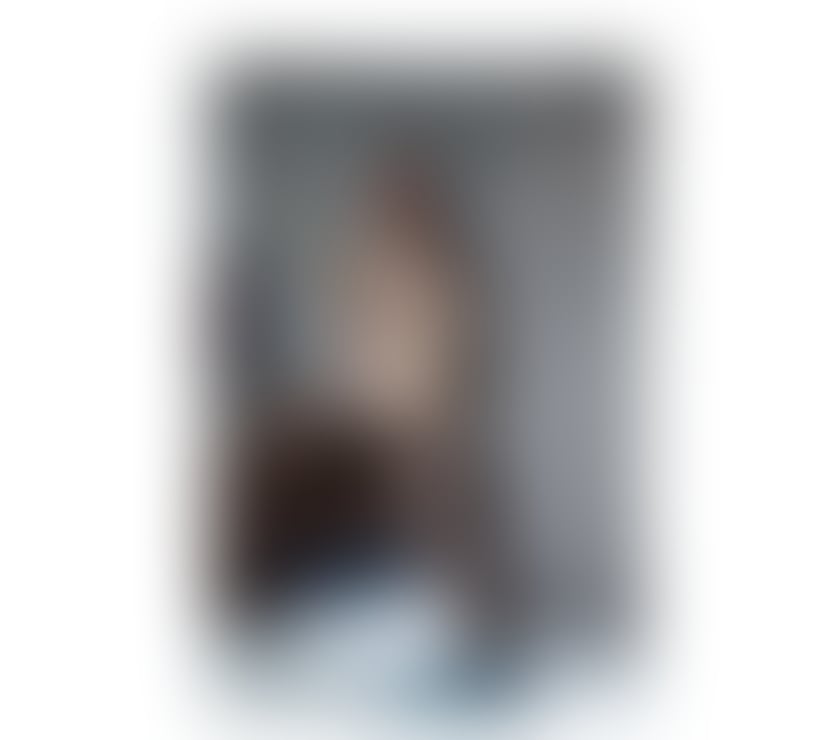 Escorts Kent Tunbridge Wells - Photos for ANGEL TRANTRA MASSAGE |EROTIC MASSAGE BODY TO BODY