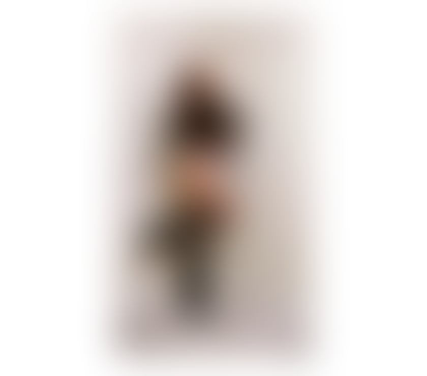 Escorts Kent Tunbridge Wells - Photos for ANGEL TRANTRA MASSAGE |EROTIC MASSAGE BODY TO BODY
