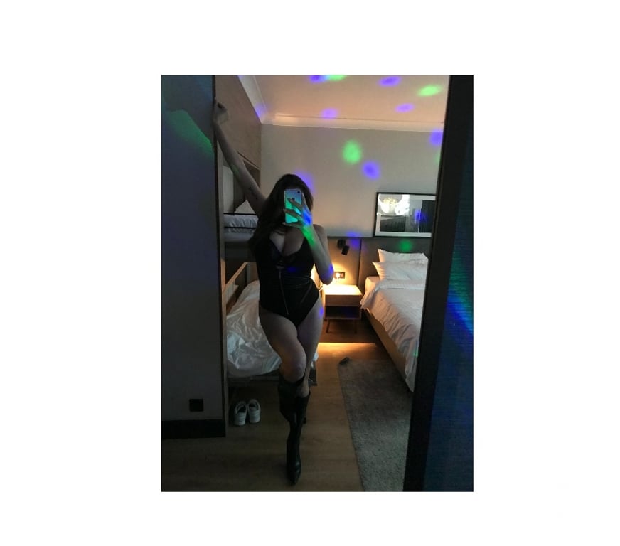 Escorts Kent Tunbridge Wells - Photos for ANGEL TRANTRA MASSAGE |EROTIC MASSAGE BODY TO BODY