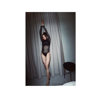 Escort Tunbridge Wells Town Centre Tunbridge Wells - Photos for ANGEL TRANTRA MASSAGE |EROTIC MASSAGE BODY TO BODY