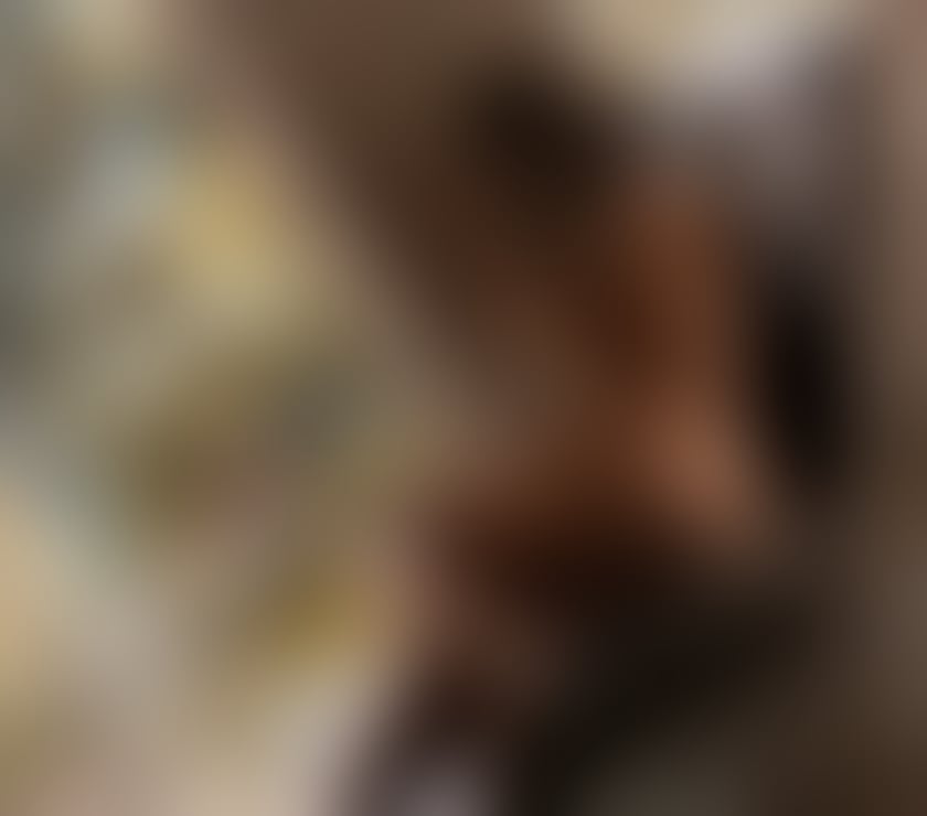Escorts Greater Manchester Bolton - Photos for Jady, party girl🔥🔥