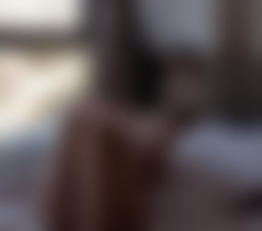 Escorts Greater Manchester Bolton - Photos for Jady, party girl🔥🔥