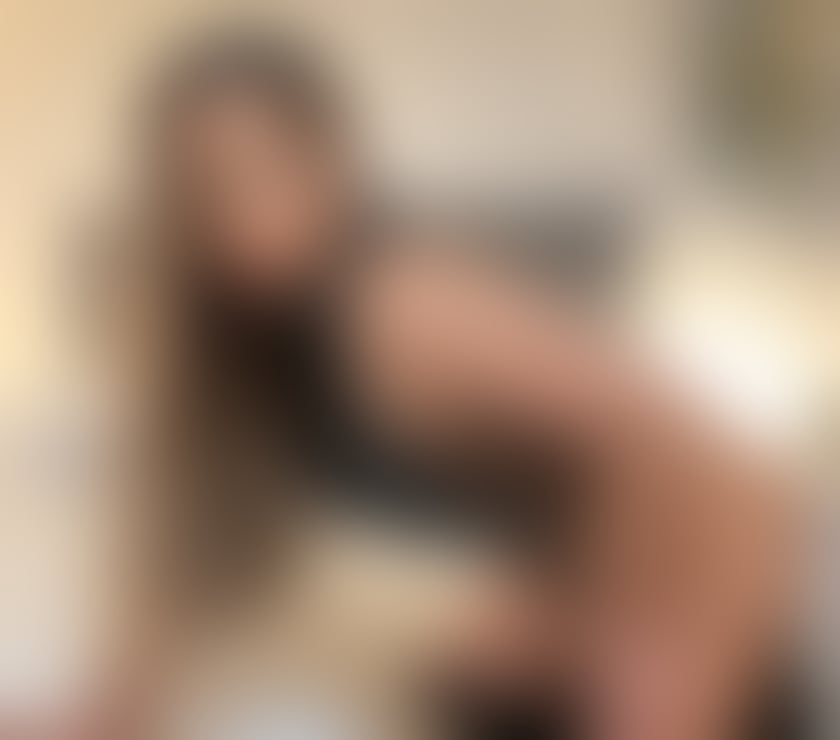 Escorts Greater Manchester Bolton - Photos for Jady, party girl🔥🔥