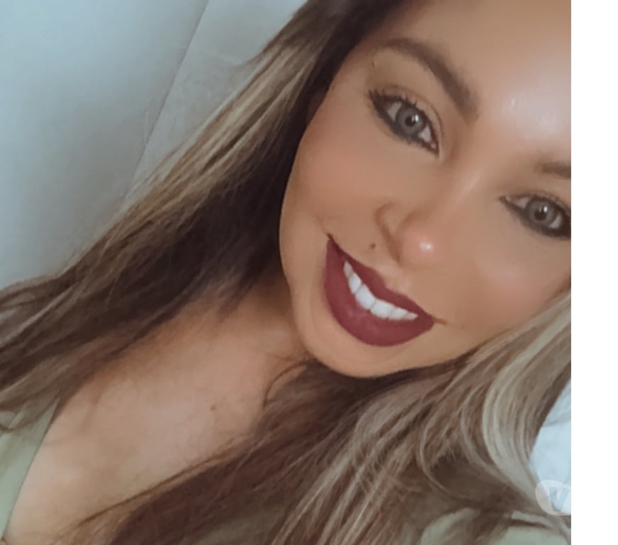 Escorts Greater Manchester Bolton - Photos for Jady, party girl🔥🔥