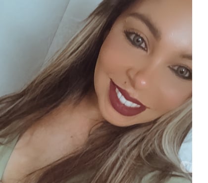 Escorts Bolton City Centre Bolton - Photos for Jady, party girl🔥🔥
