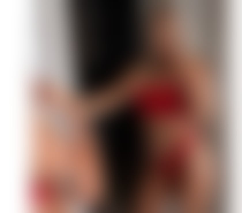 Escorts East Sussex Brighton - Photos for Available day & night 🇧🇷 PARTY 😈 LUXURY SERVICE