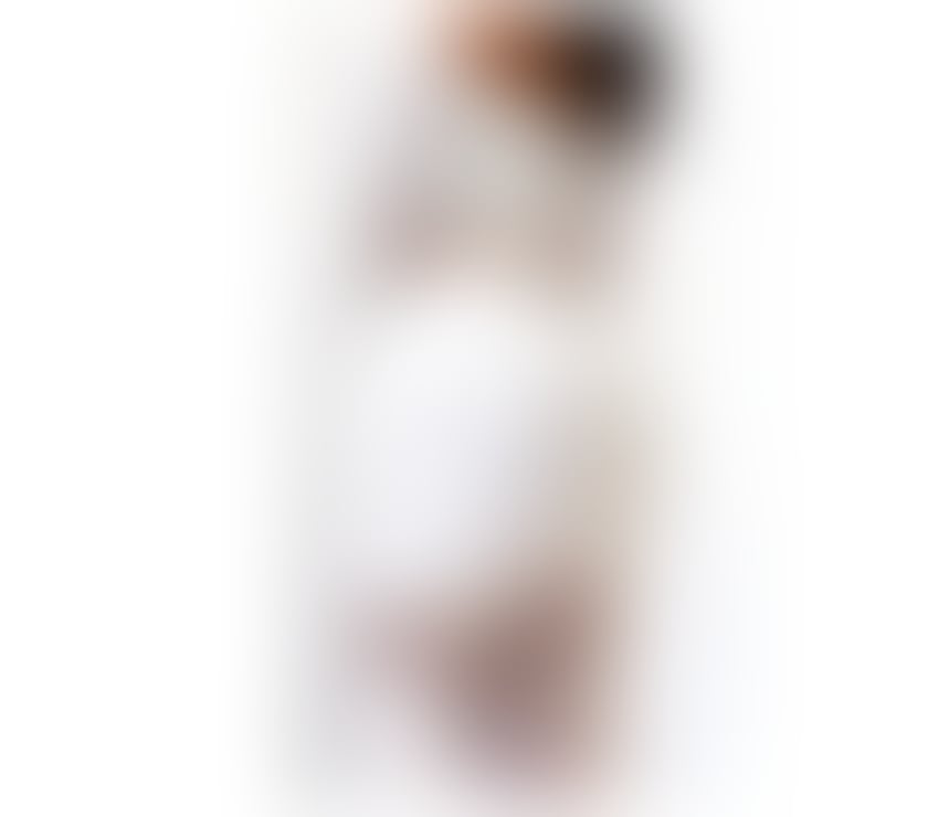 Escorts North London Hackney - North London - Photos for Naughty Lola is back 💋❤️