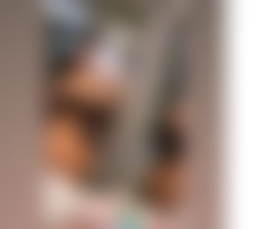 Escorts North London Hackney - North London - Photos for Naughty Lola is back 💋❤️