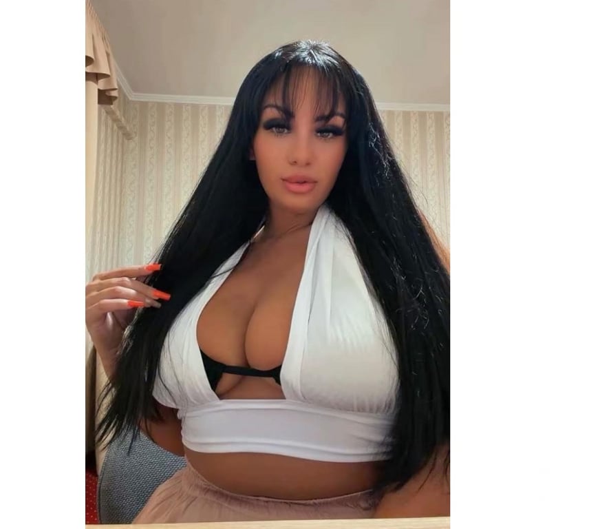 Escorts North London Hackney - North London - Photos for Naughty Lola is back 💋❤️