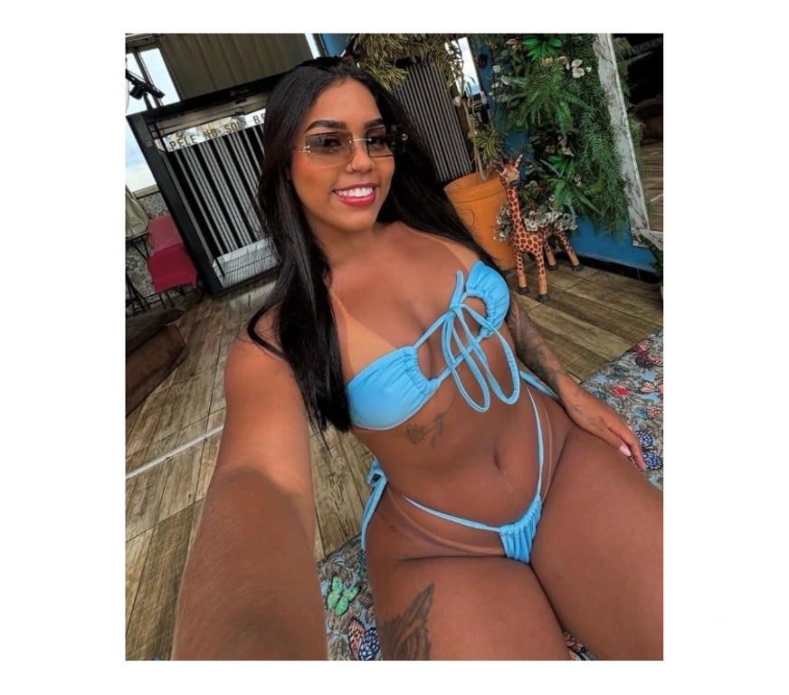 Escorts South East London Camberwell - South East London - Photos for LATINA GIRL💃🏼GOOD SERVICE👅FULL GIRLFRIEND