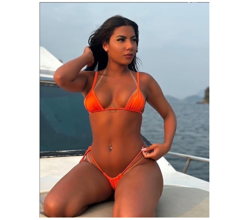Escorts South East London Camberwell - South East London - Photos for LATINA GIRL💃🏼GOOD SERVICE👅FULL GIRLFRIEND