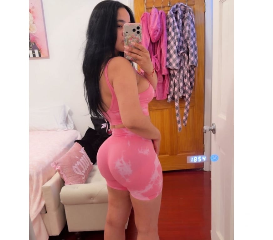 Escorts North London Finsbury Park - North London - Photos for 🍒TOP LATINA🔥 AMAZING SERVICES😍NO RUSH