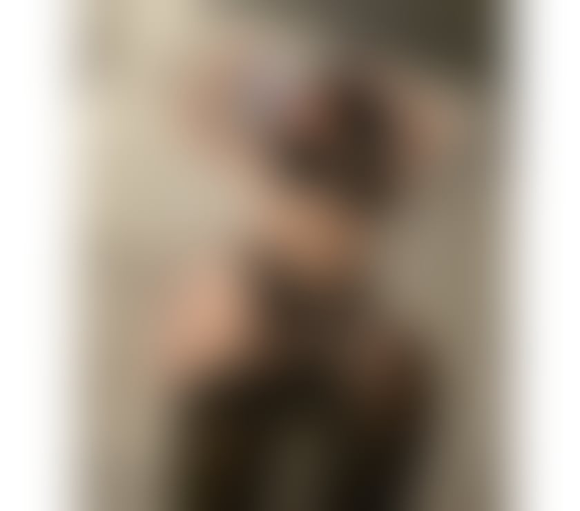 Escorts Enfield Town Enfield - Photos for 🔥 LUZ🔥🌟 CHILEAN 🌟